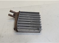 5073180AA Радиатор отопителя (печки) Jeep Wrangler 1996-2006 20508403 #1
