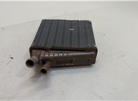5073180AA Радиатор отопителя (печки) Jeep Wrangler 1996-2006 20508403 #2
