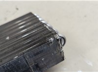 5073180AA Радиатор отопителя (печки) Jeep Wrangler 1996-2006 20508403 #4