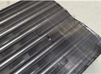 5073180AA Радиатор отопителя (печки) Jeep Wrangler 1996-2006 20508403 #5