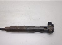 68072174AA, EMBR00002D Форсунка топливная Jeep Compass 2011-2016 20508404 #1