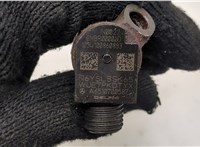 68072174AA, EMBR00002D Форсунка топливная Jeep Compass 2011-2016 20508404 #4