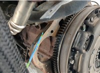  Форсунка топливная Chevrolet Epica 2006-2012 11449401 #2