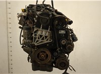  Форсунка топливная Chevrolet Epica 2006-2012 11449401 #1