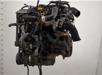  Форсунка топливная Chevrolet Epica 2006-2012 11449401 #4