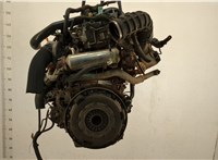  Форсунка топливная Chevrolet Epica 2006-2012 11449401 #6