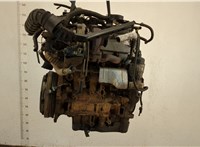  Форсунка топливная Chevrolet Epica 2006-2012 11449401 #7