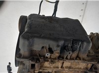  Форсунка топливная Chevrolet Epica 2006-2012 11449401 #8