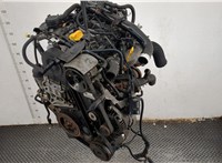  Форсунка топливная Chevrolet Epica 2006-2012 11449401 #9