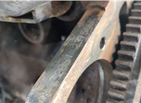 Форсунка топливная Chevrolet Epica 2006-2012 11449401 #10