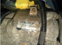 648734 Компрессор кондиционера Peugeot 5008 2009-2016 20508412 #1