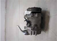 648734 Компрессор кондиционера Peugeot 5008 2009-2016 20508412 #2