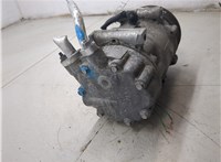 648734 Компрессор кондиционера Peugeot 5008 2009-2016 20508412 #3