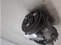 648734 Компрессор кондиционера Peugeot 5008 2009-2016 20508412 #4