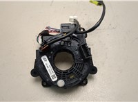 Шлейф руля Nissan Leaf 2010-2017 20508418 #1