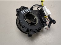  Шлейф руля Nissan Leaf 2010-2017 20508418 #2