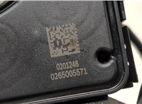  Шлейф руля Nissan Leaf 2010-2017 20508418 #3