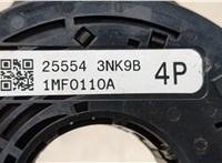  Шлейф руля Nissan Leaf 2010-2017 20508418 #4