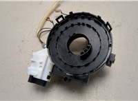  Шлейф руля Volkswagen Tiguan 2007-2011 20508423 #2