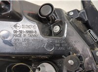  Фонарь (задний) Hyundai Elantra 2020-2025 20508424 #3