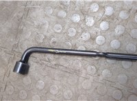  Ключ балонный Nissan Qashqai 2006-2013 20508425 #1