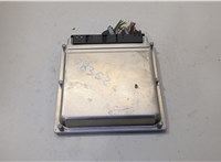  Блок управления двигателем Mercedes C W203 2000-2008 20508433 #1