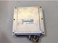  Блок управления двигателем Mercedes C W203 2000-2008 20508433 #3