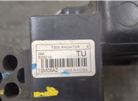  Радиатор охлаждения двигателя Opel Mokka 2012-2019 20508436 #3