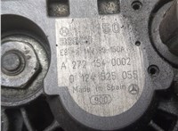 A2721540002 Генератор Mercedes CLS C219 2004-2010 20508443 #1