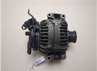 A2721540002 Генератор Mercedes CLS C219 2004-2010 20508443 #2