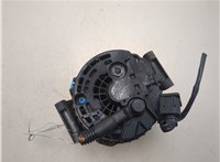 A2721540002 Генератор Mercedes CLS C219 2004-2010 20508443 #4