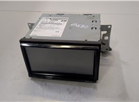  Магнитола Nissan Leaf 2010-2017 20508446 #1
