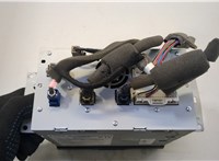  Магнитола Nissan Leaf 2010-2017 20508446 #3