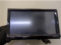  Магнитола Nissan Leaf 2010-2017 20508446 #5