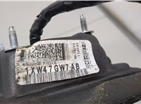  Зеркало боковое Volkswagen Tiguan 2016-2020 20508448 #5