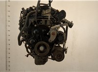 1733055, 1850520, AV6Q6006BA Двигатель (ДВС) Ford Focus 3 2011-2015 20508451 #1