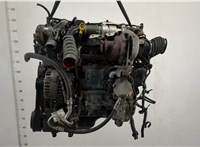 1733055, 1850520, AV6Q6006BA Двигатель (ДВС) Ford Focus 3 2011-2015 20508451 #2