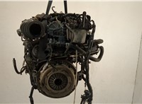 1733055, 1850520, AV6Q6006BA Двигатель (ДВС) Ford Focus 3 2011-2015 20508451 #3