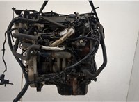 1733055, 1850520, AV6Q6006BA Двигатель (ДВС) Ford Focus 3 2011-2015 20508451 #4