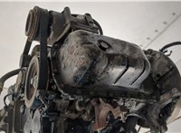1733055, 1850520, AV6Q6006BA Двигатель (ДВС) Ford Focus 3 2011-2015 20508451 #5