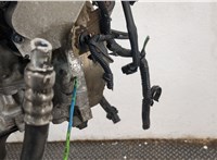1733055, 1850520, AV6Q6006BA Двигатель (ДВС) Ford Focus 3 2011-2015 20508451 #8