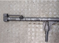  Домкрат Mercedes S W220 1998-2006 20508453 #1