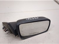  Зеркало боковое Ford Mustang 2005-2009 20508456 #1