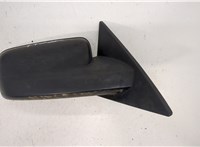  Зеркало боковое Ford Mustang 2005-2009 20508456 #2