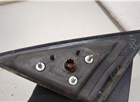  Зеркало боковое Ford Mustang 2005-2009 20508456 #4