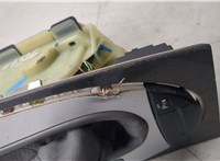 A2112675824, A21126712107F63 Кулиса КПП Mercedes E W211 2002-2009 20508459 #5