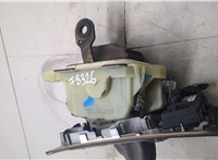A2112675824, A21126712107F63 Кулиса КПП Mercedes E W211 2002-2009 20508459 #6