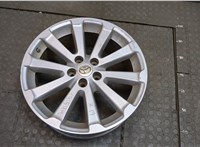  Комплект литых дисков Toyota Venza 2008-2017 20508461 #2