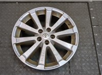  Комплект литых дисков Toyota Venza 2008-2017 20508461 #3