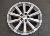  Комплект литых дисков Toyota Venza 2008-2017 20508461 #4